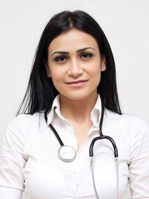 网页在线发短信平台